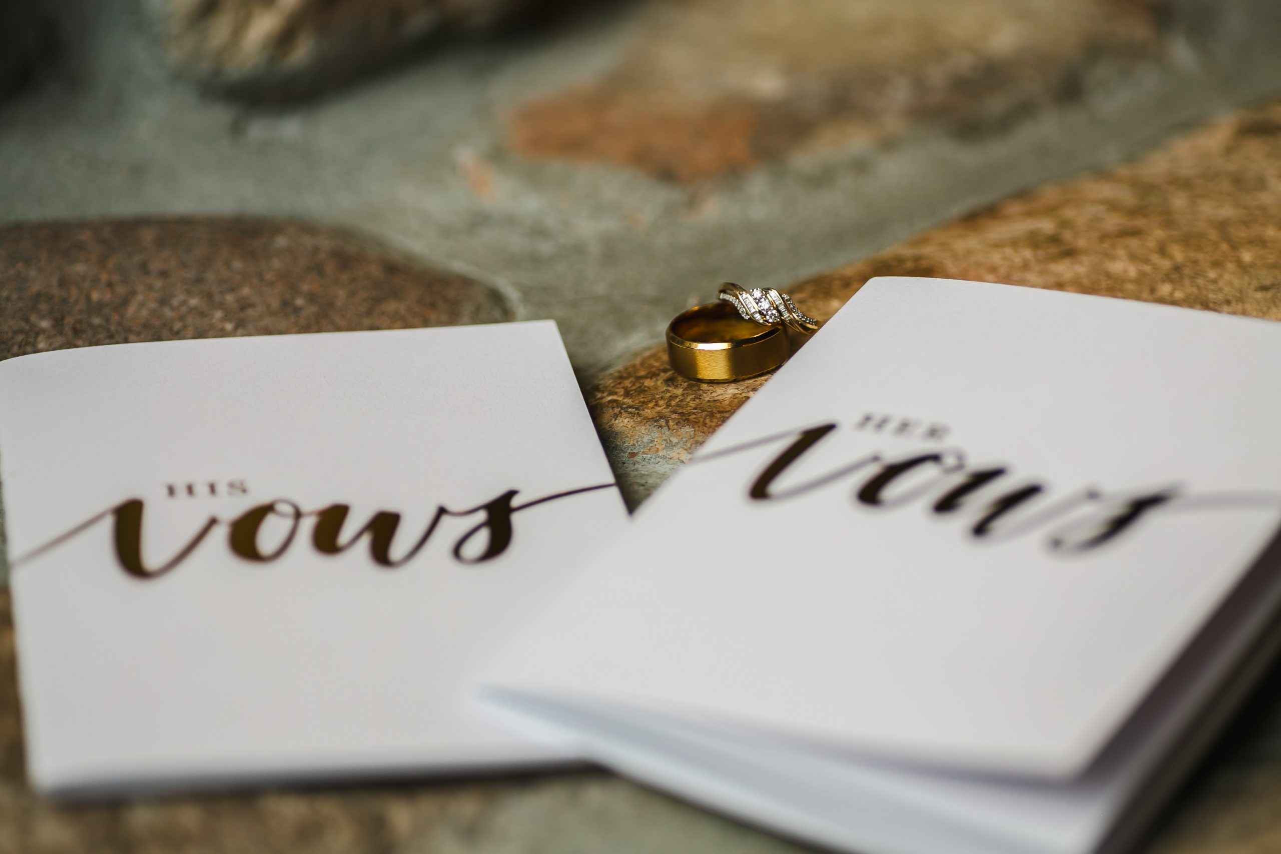 The Connection Centre Wedding Venue