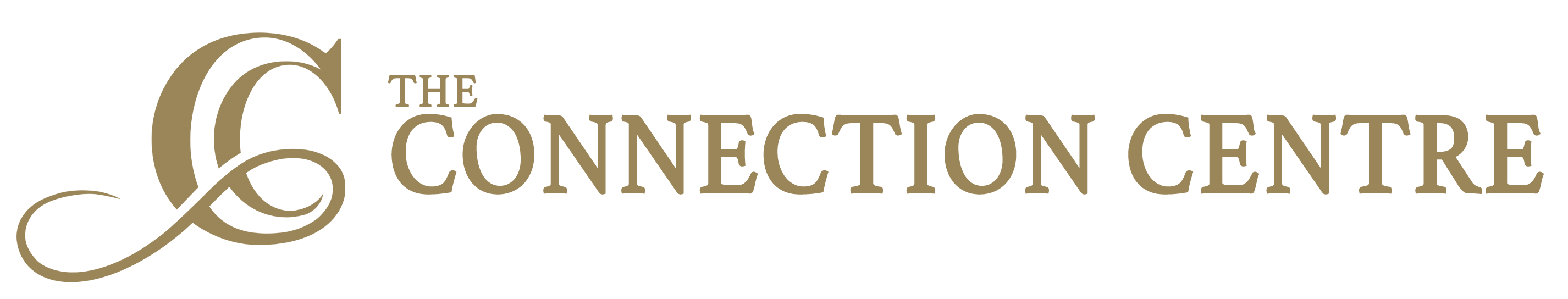 connection-centre-weddings-menu-logo The Connection Centre Wedding Venue