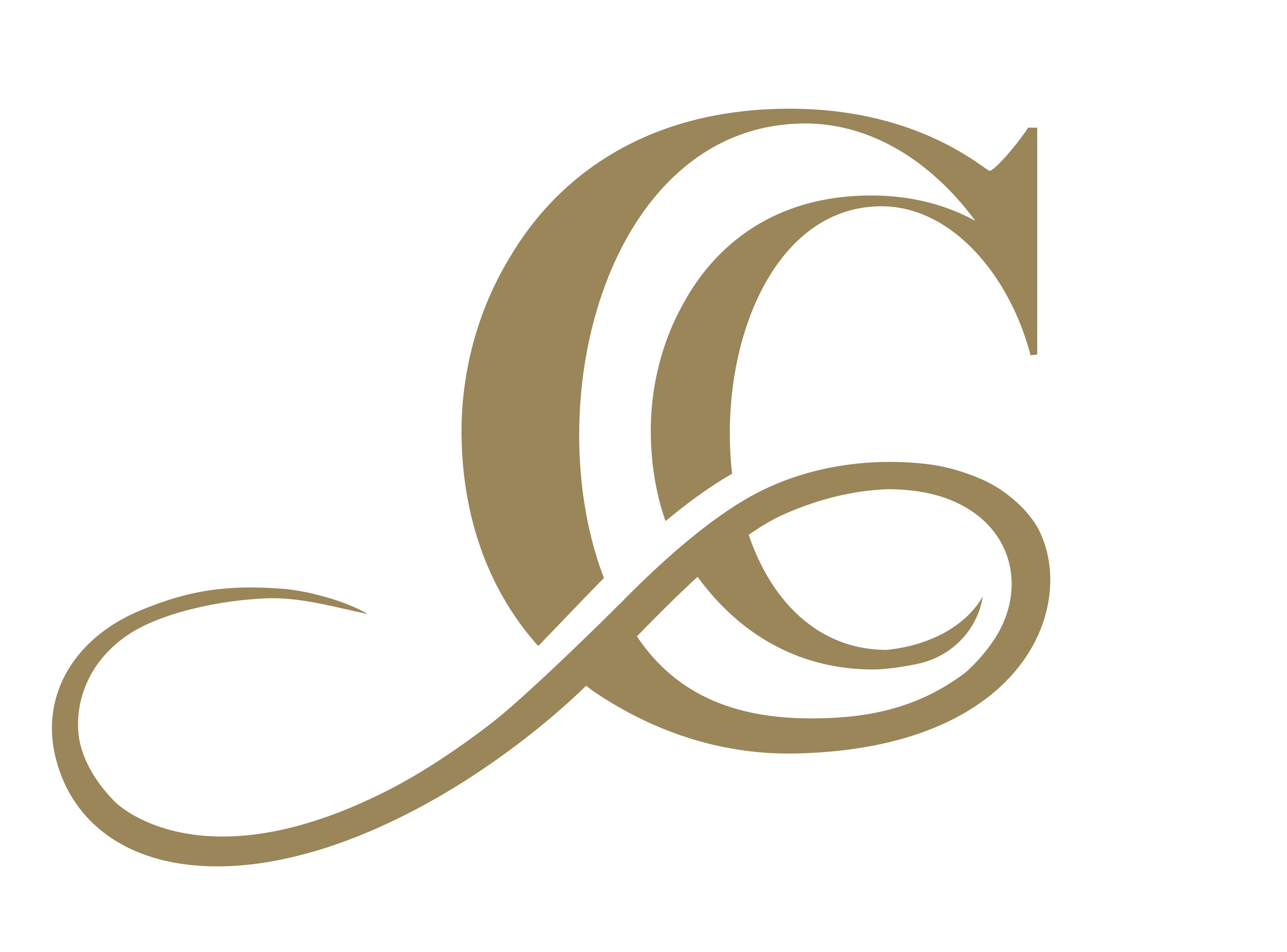 the-connectio-centre-weddings-logo-center The Connection Centre Wedding Venue