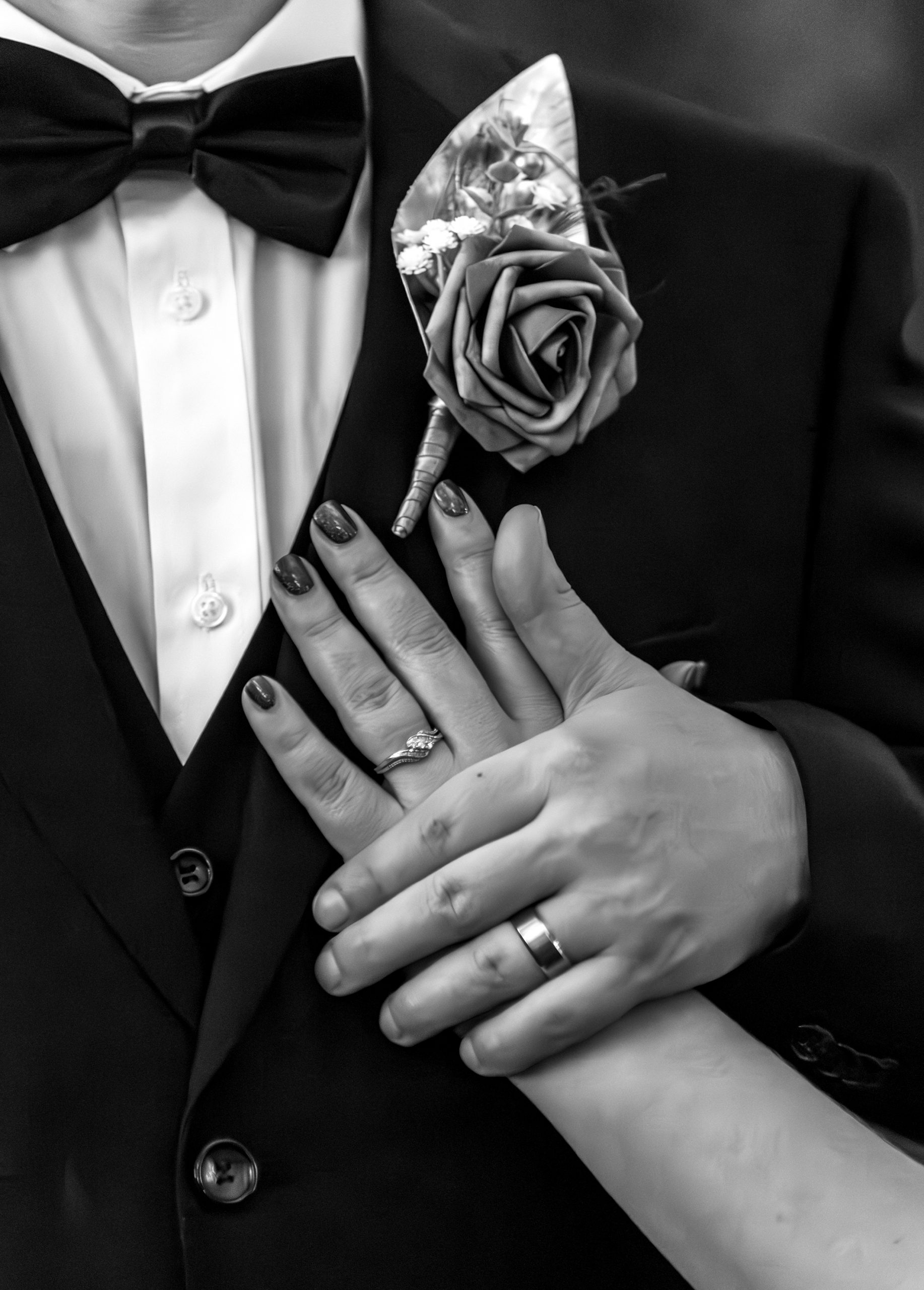 The-Connection-Center-Weddings